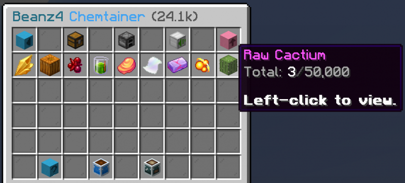 File:Company chemtainer.png