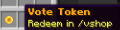 VoteToken.png