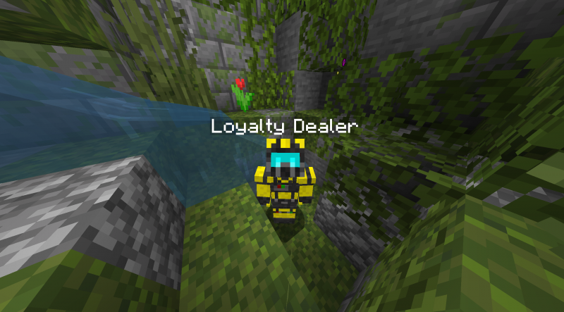 File:Loyalty Dealer.png