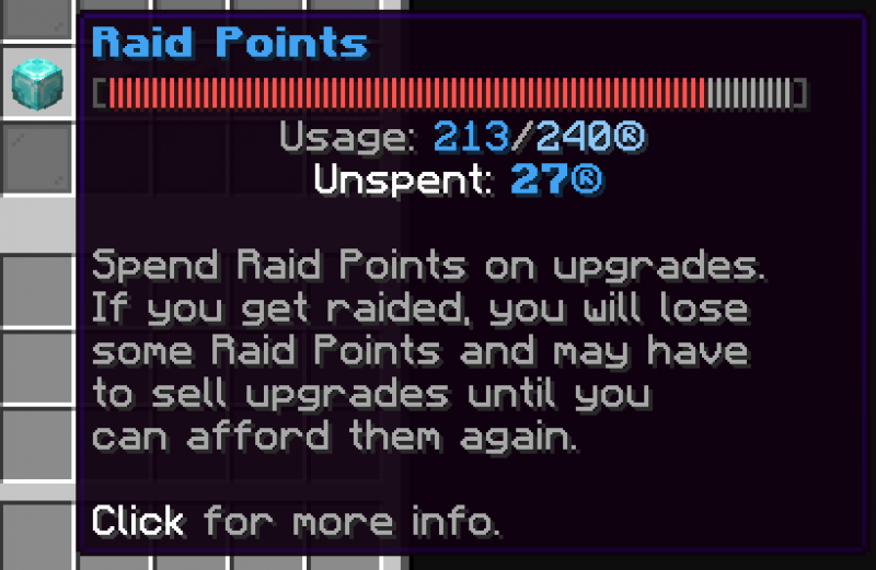 File:Raid points.png