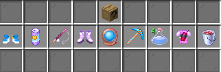 FC.png