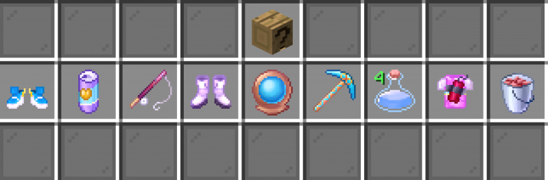 File:FC.png