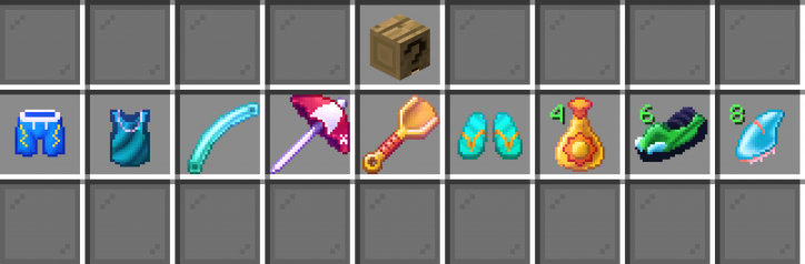 SUMC.png