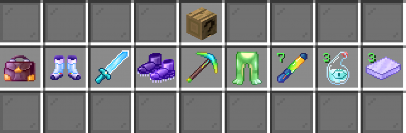 File:SC3.png
