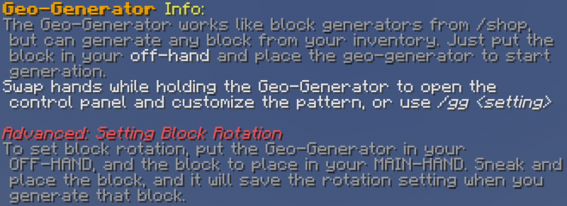 File:GG.png