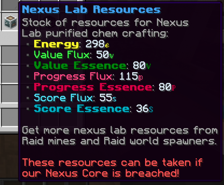 File:Purity element balances.png
