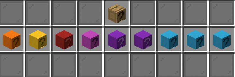 File:MC.png