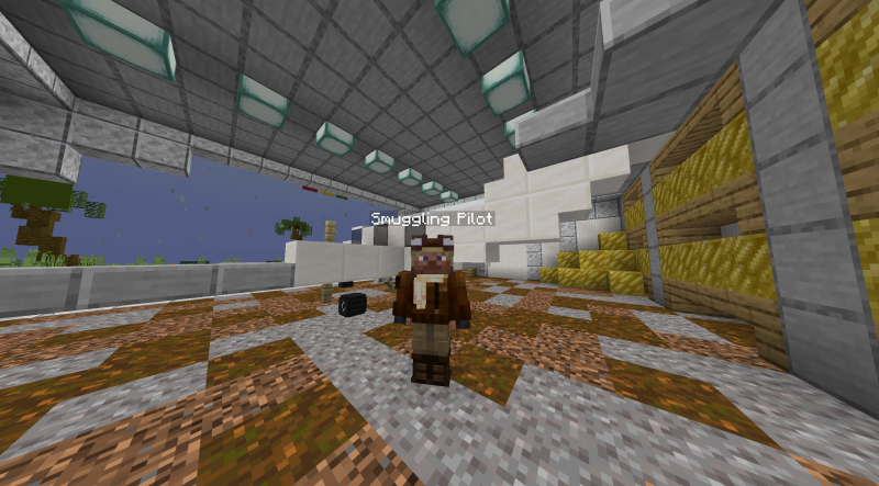 File:Smuggle Dealer.png