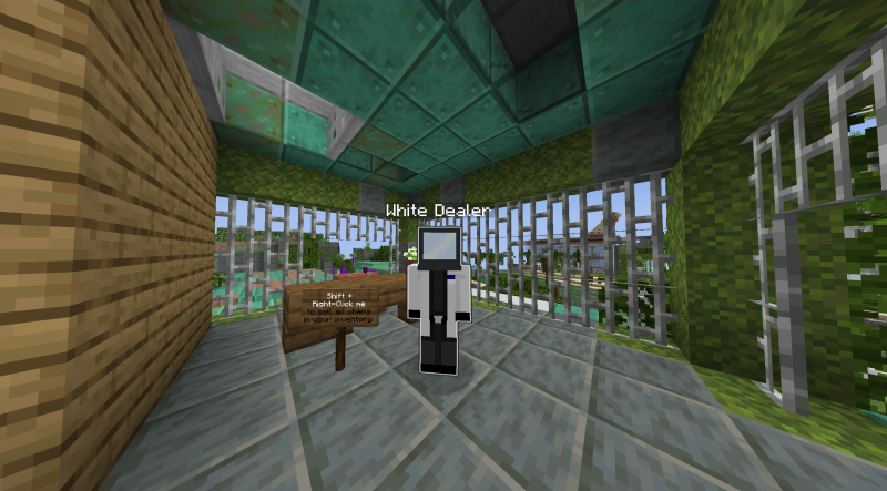 File:White Dealer.png