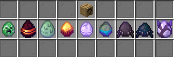 SC.png