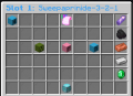 Thumbnail for version as of 18:53, 15 June 2026