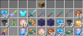 Thumbnail for version as of 23:45, 13 August 2026