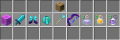 Thumbnail for version as of 23:46, 13 August 2026