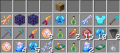 Thumbnail for version as of 23:47, 13 August 2026