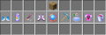 Thumbnail for version as of 23:45, 13 August 2026