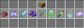 Thumbnail for version as of 23:46, 13 August 2026