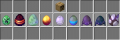 Thumbnail for version as of 23:46, 13 August 2026
