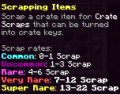 Thumbnail for version as of 19:07, 5 November 2024