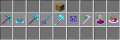Thumbnail for version as of 23:46, 13 August 2026