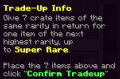 Thumbnail for version as of 19:11, 5 November 2024