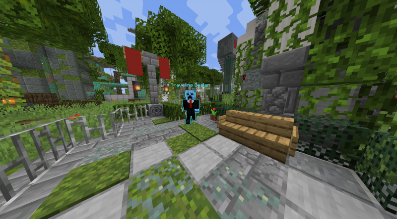 File:Traveling Dealer.png