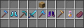SupplyCrateI.png