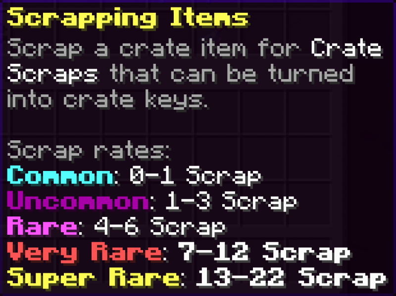 File:ScrapRates.png