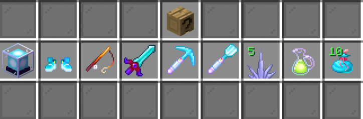 SC4.png