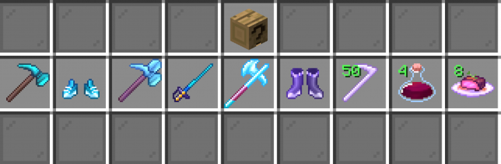 SC1.png