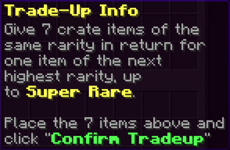 File:TradeupInfo.png