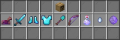 SupplyCrateII.png