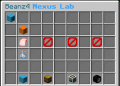 Thumbnail for version as of 18:20, 15 June 2026