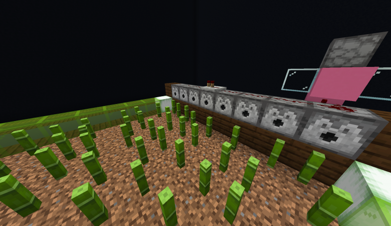 File:BambooHarvester.png